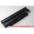 Pin laptop Dell Inspiron 3420 3520 14-3420 15-3520
